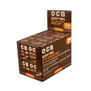 OCB ACTIV Tips Slim, Unbleached, 1x50, 7mmø-ZU3SV-OCB_2.jpg