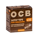OCB ACTIV Tips Slim, Unbleached, 1x50, 7mmø-ZU3SV-OCB_4.jpg