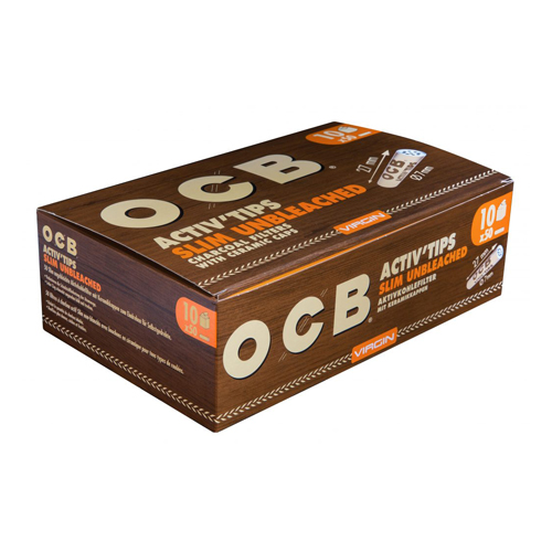 OCB ACTIV Tips Slim, Unbleached, 1x50, 7mmø-ZU3SV-OCB_3.jpg