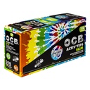 OCB ACTIV Tips Slim, 7mm Diameter, 27mm Long, 1x50-pack, LE-ZU3SLTD-OCB_4.jpg