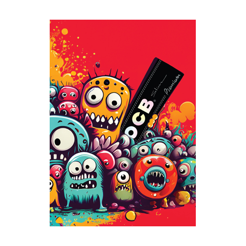 OCB ACTIV Tips Slim, 7mm Diameter, 27mm Long, 1x50-pack, LE-ZU3SLTD-OCB_3.jpg