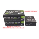 OCB ACTIV Tips Slim, 7mm Diameter, 27mm Long, 1x50-pack-ZU3S-OCB_4.jpg