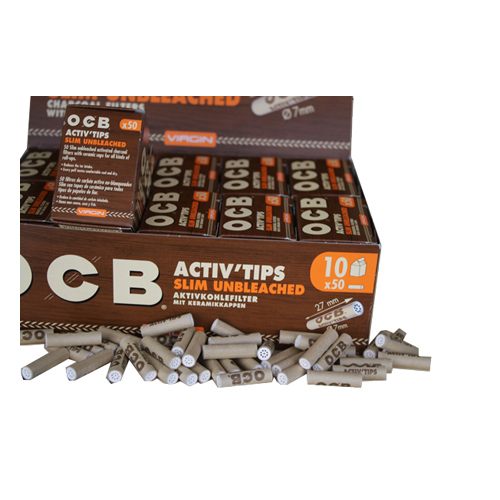 OCB ACTIV Tips Slim, Unbleached, 1x50, 7mmø-ZU3SV-OCB_6.jpg