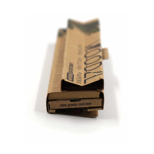 WOODZL KS Paper BROWN + Tips + Rolling Mat VE24-ZIWZBR-WOODZL_4.jpg