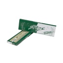 PURIZE KS WIDE Papers, 53 X 108mm, VE40-ZI9WIDE-PURIZE_4.jpg