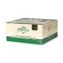 PURIZE Papers Brown KS Slim, VE 50-ZI9SLIM50-PURIZE_3.jpg