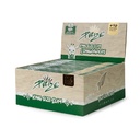 PURIZE Papers Brown KS Slim, VE 50-ZI9SLIM50-PURIZE_4.jpg