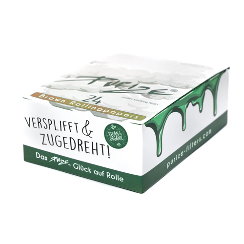 PURIZE KS Slim ROLLS BROWN, VE24-ZI9ROW-PURIZE_2.jpg