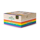 PURIZE Papers RAINBOW KS Slim, VE 50-ZI9RAIN50-PURIZE_2.jpg
