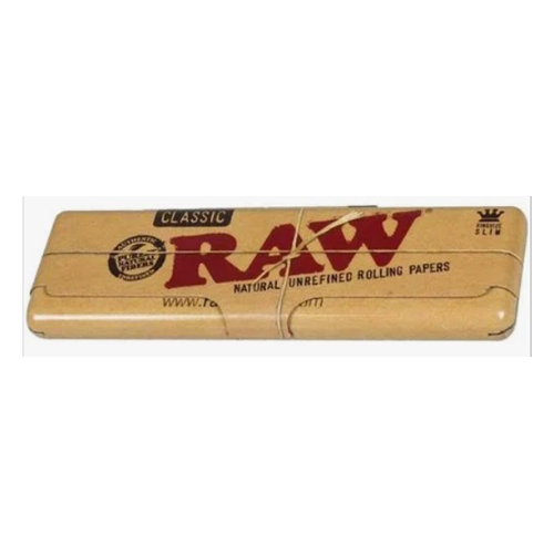 RAW Metal Paper Tin For King Size Papers, RAW-ZI59PA-Raw_2.jpg