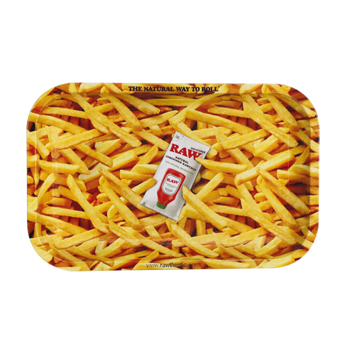 RAW Tray SMALL, 27.5cm X 17.5cm-ZI59B-Raw_2.jpg