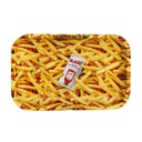 RAW Tray SMALL, 27.5cm X 17.5cm-ZI59B-Raw_2.jpg