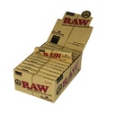 RAW Classic Connoisseur Kingsize Slim+tips, VE24-ZI56-Raw_3.jpg
