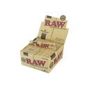 RAW Classic Connoisseur Kingsize Slim+tips, VE24-ZI56-Raw_4.jpg