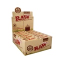 RAW Organic Hemp Rolls - VE24, 5 M Each-ZI53O-Raw_3.jpg