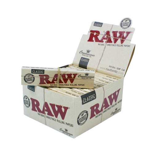RAW Classic Connoisseur Kingsize Slim+tips, VE24-ZI56-Raw_2.jpg