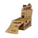RAW-ARTESANO Ks-slim +tips-box15-ZI58-Raw_3.jpg