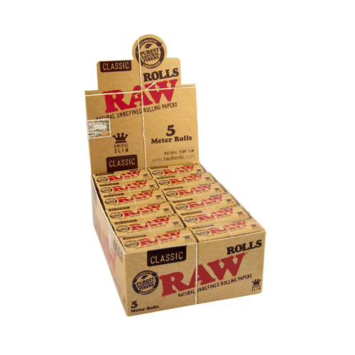 RAW CLASSIC Rolls KS Papers VE24 5 M-ZI53KS-Raw_4.jpg