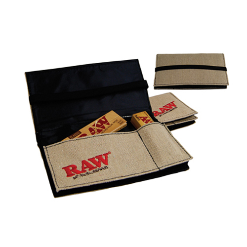RAW KS Slim Papers “classic”, VE50, 32 Leaves-ZI51-Raw_4.jpg