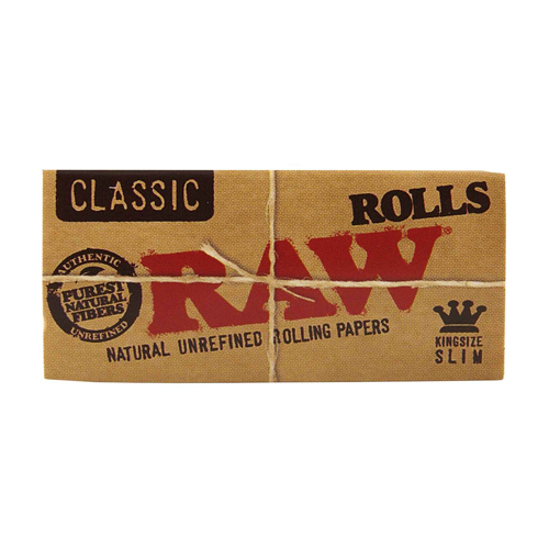 RAW CLASSIC Rolls KS Papers VE24 5 M-ZI53KS-Raw_3.jpg