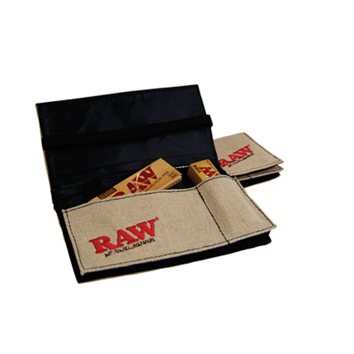 RAW KS Slim Papers “classic”, VE50, 32 Leaves-ZI51-Raw_7.jpg