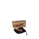 RAW KS Slim Papers “classic”, VE50, 32 Leaves-ZI51-Raw_11.jpg