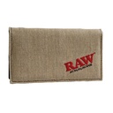 RAW KS Slim Papers “classic”, VE50, 32 Leaves-ZI51-Raw_12.jpg