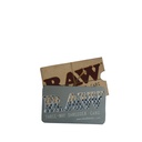 RAW KS Slim Papers “classic”, VE50, 32 Leaves-ZI51-Raw_10.jpg