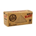 RAW CLASSIC Rolls KS Papers VE24 5 M-ZI53KS-Raw_2.jpg