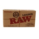 RAW CONE LOADER-ZI51CL-Raw_3.jpg