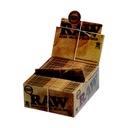 RAW KS Slim Papers “classic”, VE50, 32 Leaves-ZI51-Raw_9.jpg