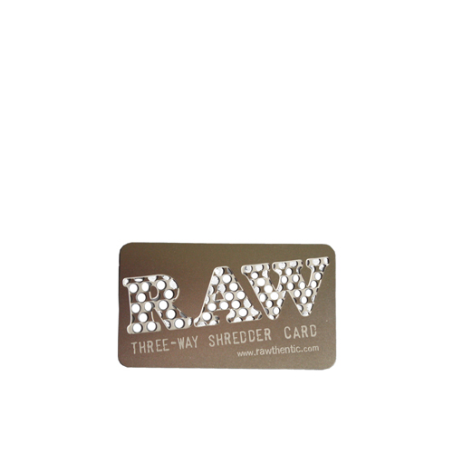 RAW KS Slim Papers “classic”, VE50, 32 Leaves-ZI51-Raw_13.jpg