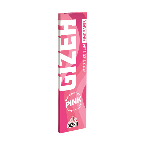 Gizeh King Size Slim PINK, VE50-ZI4XP-Gizeh_5.jpg