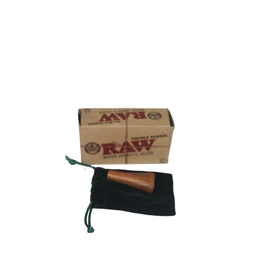 RAW KS Slim Papers “classic”, VE50, 32 Leaves-ZI51-Raw_3.jpg