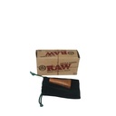 RAW KS Slim Papers “classic”, VE50, 32 Leaves-ZI51-Raw_3.jpg