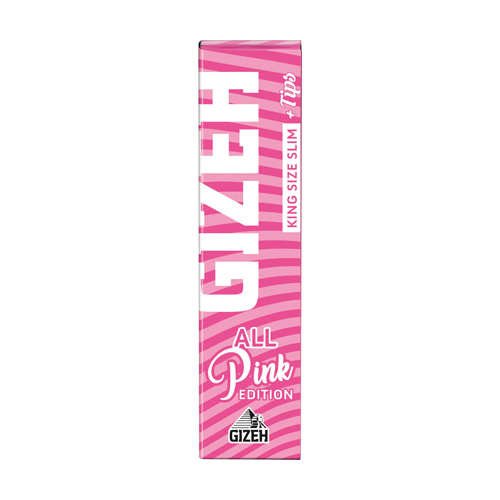 Gizeh King Size Slim PINK, VE50-ZI4XP-Gizeh_2.jpg