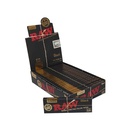 RAW Papers 14, VE24, 50 Leaves, Black-ZI51AB-Raw_3.jpg