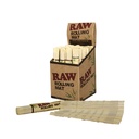 RAW-BAMBOO Rolling Mat Box24-ZI51BAM-Raw_2.jpg