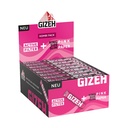 Gizeh King Size Slim Pink + Active Filters, 16-ZI4XPNK-Gizeh_2.jpg