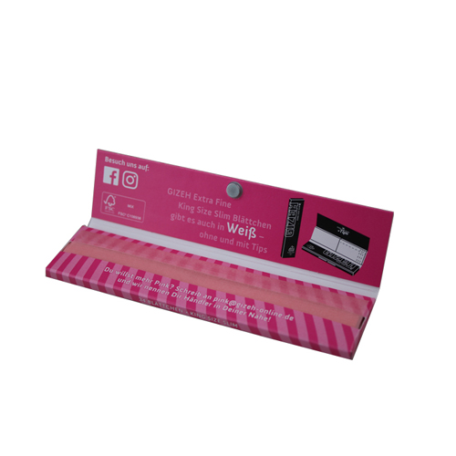 Gizeh King Size Slim 50, Extra Fine-ZI4SX-Gizeh_10.jpg