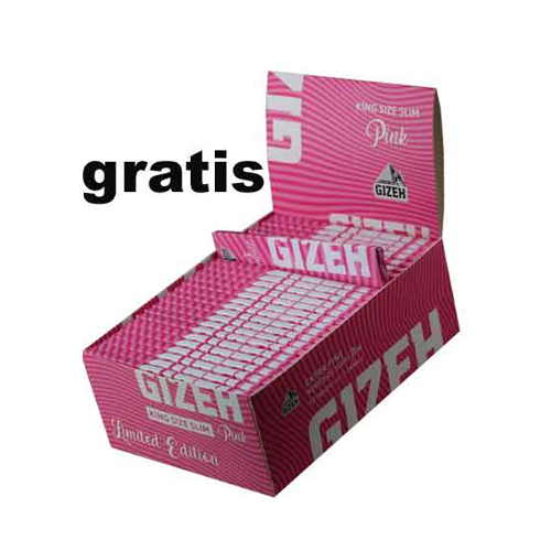 Gizeh King Size Slim 50, Extra Fine-ZI4SX-Gizeh_7.jpg