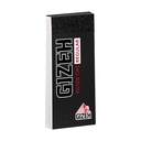 Gizeh Filter Tips, Perforated, 6 X 2.5cm, VE24-ZI4TIP5-Gizeh_2.jpg