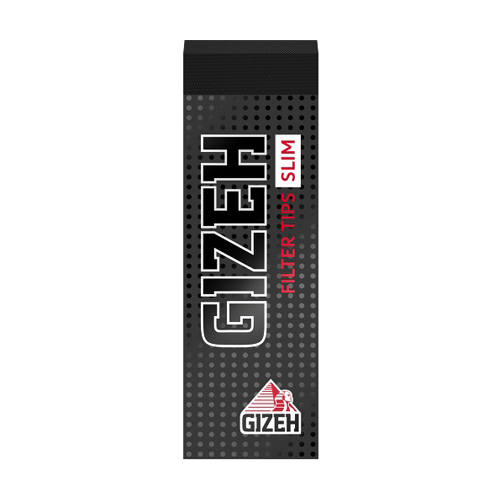 Gizeh Filter Tips, Perforated, 6 X 2cm, VE24-ZI4TIP2-Gizeh_4.jpg
