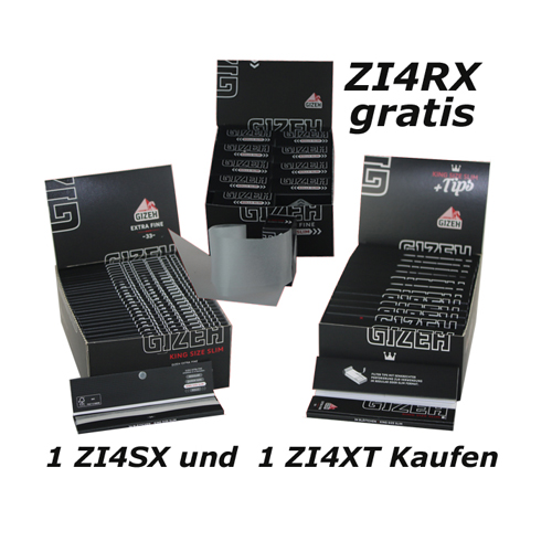 Gizeh King Size Slim 50, Extra Fine-ZI4SX-Gizeh_8.jpg