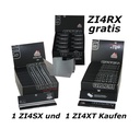 Gizeh King Size Slim 50, Extra Fine-ZI4SX-Gizeh_8.jpg