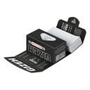 Gizeh Rolls Slim + Tips, 5m + 50 Tips-ZI4RXT-Gizeh_5.jpg