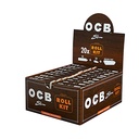 OCB Virgin KS Slim+tips, Unbleached, VE32-ZI3VT-OCB_6.jpg