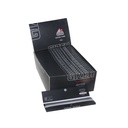 Gizeh King Size Slim 50, Extra Fine-ZI4SX-Gizeh_2.jpg