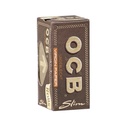 OCB Unbleached Rolls Virgin Paper - VE24-ZI3VR-OCB_2.jpg