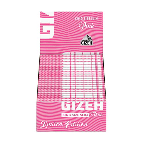 Gizeh King Size Slim 50, Extra Fine-ZI4SX-Gizeh_4.jpg